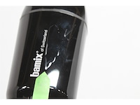 Bamix draadloze handblender zwart - afbeelding 5 van  5