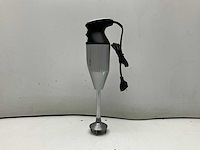 Bamix m200 staafmixer - afbeelding 1 van  1