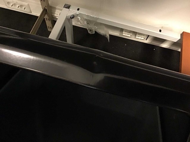 Bammes prullenbakken (2x) - afbeelding 2 van  4