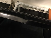 Bammes prullenbakken (2x) - afbeelding 2 van  4