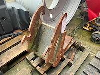 Banaanbak ‘cw 05’ - afbeelding 3 van  7