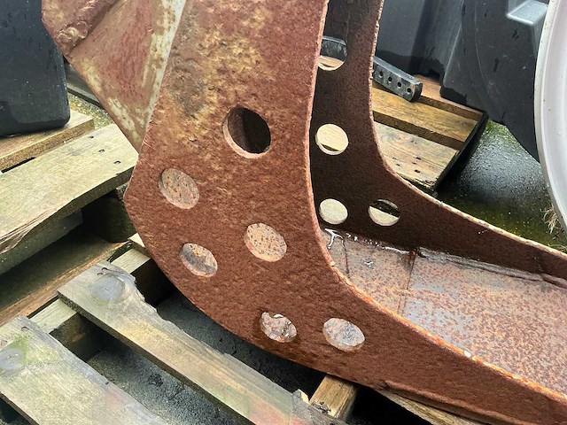 Banaanbak ‘cw 05’ - afbeelding 5 van  7