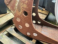 Banaanbak ‘cw 05’ - afbeelding 5 van  7