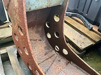 Banaanbak ‘cw 05’ - afbeelding 6 van  7