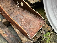 Banaanbak ‘cw 05’ - afbeelding 7 van  7