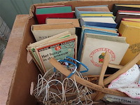 Bananendoos boeken - afbeelding 2 van  3