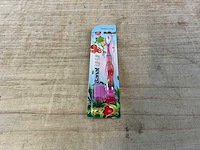 Banat flip-flap tandenborstels (74x) - afbeelding 2 van  5