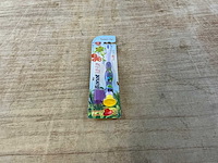 Banat flip-flap tandenborstels (74x) - afbeelding 3 van  5