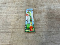 Banat flip-flap tandenborstels (74x) - afbeelding 5 van  5