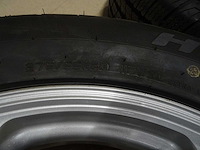 Band 275/55r20 (2x) - afbeelding 7 van  7