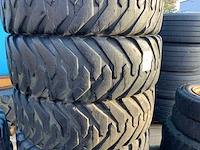 Band 315/80r22.5 (5x) - afbeelding 7 van  8