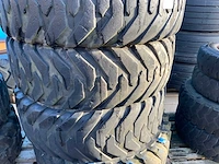 Band 315/80r22.5 (5x) - afbeelding 6 van  8