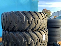 Band 315/80r22.5 (5x) - afbeelding 8 van  8