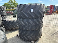 Band (3x) - afbeelding 3 van  7