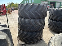 Band (3x) - afbeelding 4 van  7
