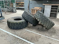 Band (3x) - afbeelding 2 van  9
