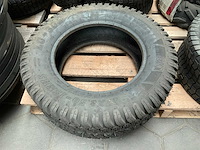 Band (8x) - afbeelding 3 van  5