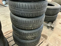 Band en velg (10x) - afbeelding 4 van  6