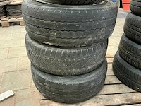 Band en velg (10x) - afbeelding 5 van  6