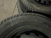 Band met velg (13x) - afbeelding 2 van  10