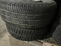 Band met velg (13x) - afbeelding 8 van  10