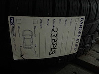 Band met velg (13x) - afbeelding 9 van  10