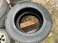 Band met velg divers (10x) - afbeelding 8 van  10