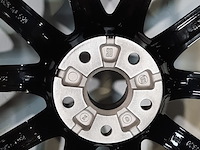 Band op velg, audi, 83a601025 - afbeelding 6 van  14