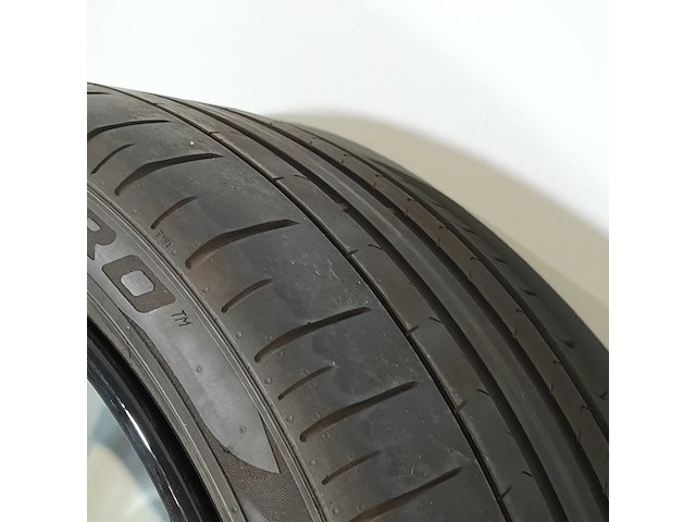 Band op velg, audi, 83a601025 - afbeelding 9 van  14