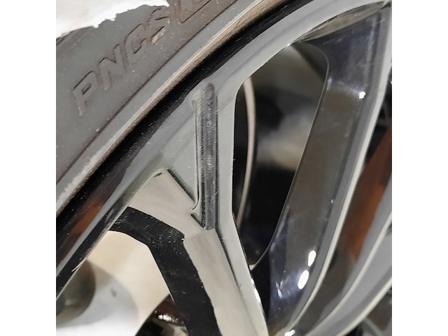 Band op velg, audi, 83a601025 - afbeelding 11 van  14