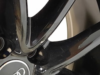 Band op velg, audi, 83a601025 - afbeelding 12 van  14