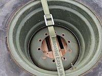 Band op velg - afbeelding 4 van  5