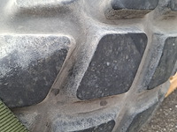 Band op velg - afbeelding 5 van  5