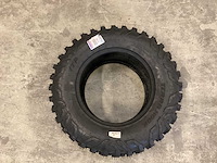 Band, wiel en velg (5x) - afbeelding 2 van  12