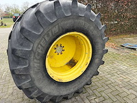 Band, wiel en velg - afbeelding 2 van  2