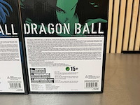 Bandai - dragon ball super android 17 & android 18 collectiefiguren (2x) - afbeelding 7 van  7