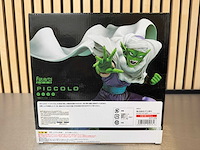Bandai / tamashii nations - dragon ball figuarts zero collectiefiguren (3x) - afbeelding 5 van  13