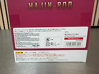 Bandai / tamashii nations - dragon ball z figuarts zero ex – majin buu - afbeelding 7 van  7