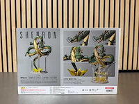 Bandai / tamashii nations - dragon ball z s.h.figuarts shenron - afbeelding 2 van  10