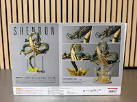 Bandai / tamashii nations - dragon ball z s.h.figuarts shenron - afbeelding 6 van  10