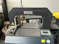 Bandall ba32-20-30 omsnoeringsmachine - afbeelding 4 van  7