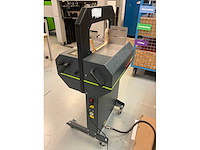 Bandall ba32 omsnoeringsmachine - afbeelding 7 van  8