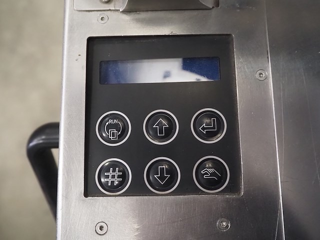 Bandall - afbeelding 2 van  13