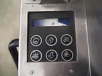 Bandall - afbeelding 2 van  13