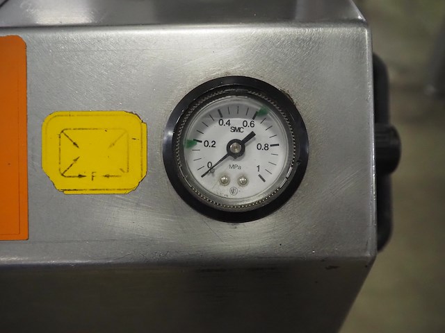 Bandall - afbeelding 3 van  13