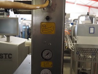 Bandall - afbeelding 4 van  13