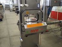 Bandall - afbeelding 6 van  13