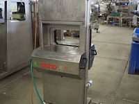 Bandall - afbeelding 7 van  13