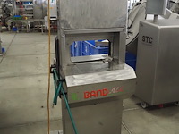 Bandall - afbeelding 8 van  13