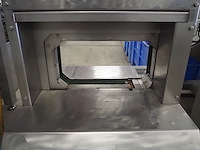 Bandall - afbeelding 9 van  13